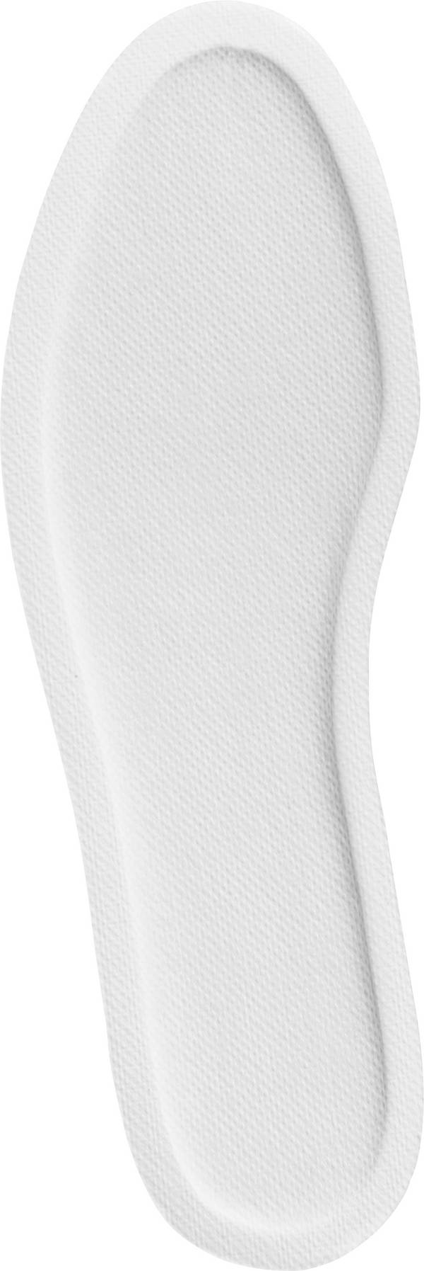Thermopad natural warmer Gr.S ohřívač do bot 1 pár 32483 Provozní doba (max.) 8 h