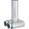 Stropní výfuk Stiebel Eltron 232116