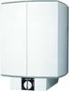 Stiebel Eltron 073048 SH 50 S nástěnný zásobník teplé vody C (A - G) 97 l/min