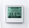 Stiebel Eltron RTF-Z2 pokojový termostat pod omítku, 231065, 1 ks