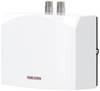 Stiebel Eltron 231215 průtokový ohřívač A (A+ - F) elektronický 5.7 kW
