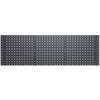 Bott 14025118.19 Děrovaná deska (d x š) 1485 mm x 457 mm 1 ks