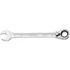 Gedore 2244500 7 UR - 21 očkoplochý klíč Délka klíče (cm) (jen pro nadpis) 21 mm