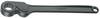 Gedore 31 KR 20-41 6256470 volnoběžka 20" 500 mm