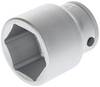 Gedore 32 41 6271190 vložka pro nástrčný klíč 41 mm 41 mm 3/4"