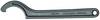 Gedore 6333990 40 16-20 hákový klíč Délka klíče (cm) (jen pro nadpis) 16 - 20 mm