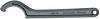 Gedore 6334100 40 30-32 hákový klíč Délka klíče (cm) (jen pro nadpis) 30 - 32 mm