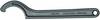 Gedore 6335340 40 120-130 hákový klíč Délka klíče (cm) (jen pro nadpis) 120 - 130 mm
