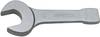 Gedore 6400500 133 41 plochý klíč/otvírák lahví Délka klíče (cm) (jen pro nadpis) 41 mm