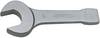 Gedore 6400690 133 46 plochý klíč/otvírák lahví Délka klíče (cm) (jen pro nadpis) 46 mm