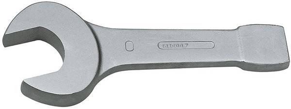Gedore 6402470 133 130 plochý klíč/otvírák lahví  Délka klíče (cm) (jen pro nadpis) 130 mm