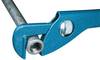 Gedore 152 12 6419520 kleště na bleskové výbojky