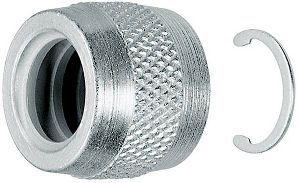 Gedore E-175 A 3 5435430 hasáky