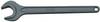 Gedore 6576030 894 125 jednostranný klíč Délka klíče (cm) (jen pro nadpis) 125 mm