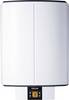 Stiebel Eltron 231252 SHZ 50 LCD nástěnný zásobník teplé vody B (A - G)