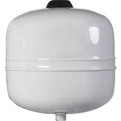 Sada senzorů Stiebel Eltron HKM SOM 8 187872
