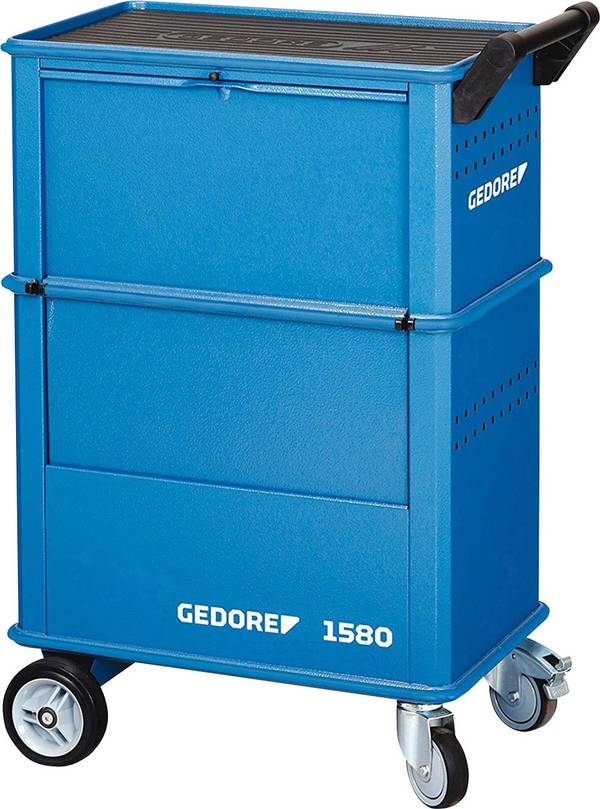 Gedore 6627550 dílenský vozík