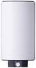 Stiebel Eltron 074467 HFA-Z 80 nástěnný zásobník teplé vody C (A - G)