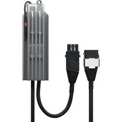 Bezdrátový přijímač vhodný pro topné těleso Stiebel Eltron