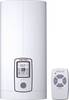 Stiebel Eltron 234468 DHE Connect 27 průtokový ohřívač A (A+ - F) elektronický 27 kW