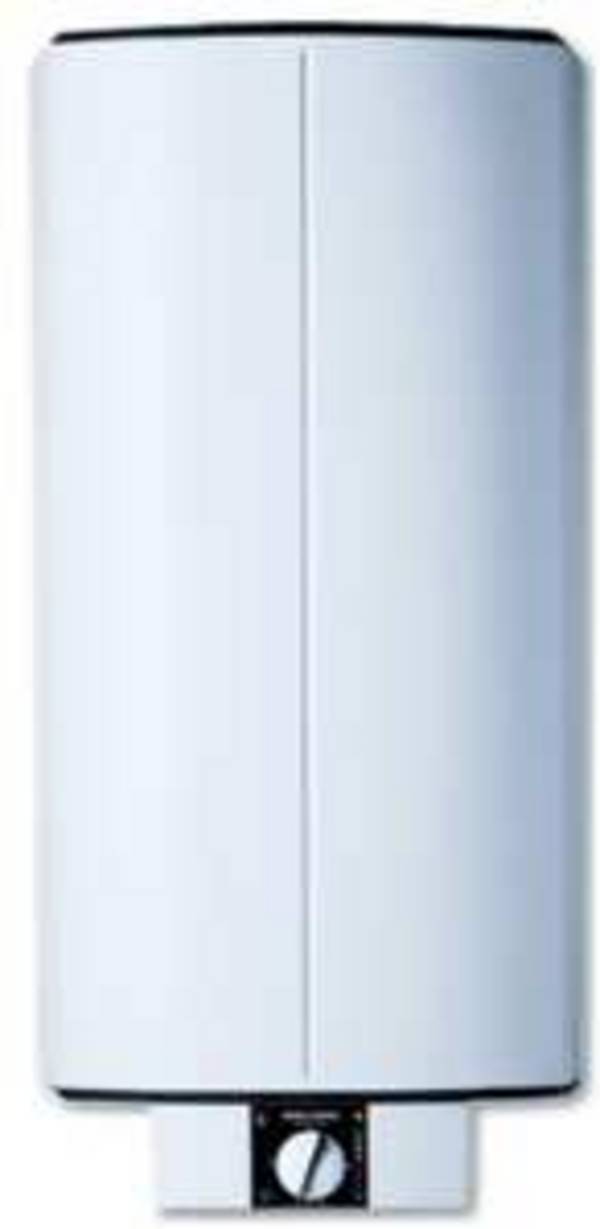 Stiebel Eltron 073047 SH 30 S nástěnný zásobník teplé vody  B (A - G)