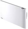Stiebel Eltron 234815 konvektor, CND 150, 1500 W, bílá