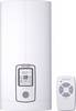 Stiebel Eltron 234467 DHE Connect 18/21/24 průtokový ohřívač A (A+ - F) elektronický 18 kW, 21 kW, 24 kW