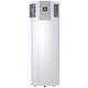Tepelná čerpadla stiebel eltron recenze Tepelná čerpadla stiebel eltron recenze