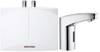Stiebel Eltron 238910 DEM 3 + WSH 10 průtokový ohřívač A (A+ - F) elektronický 3.53 kW