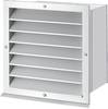 Stiebel Eltron AWG 315 GL spirálová trubka vhodný pro trubice s Ø: 315 mm