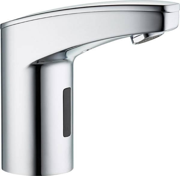 Stiebel Eltron 238821 umyvadlová baterie
