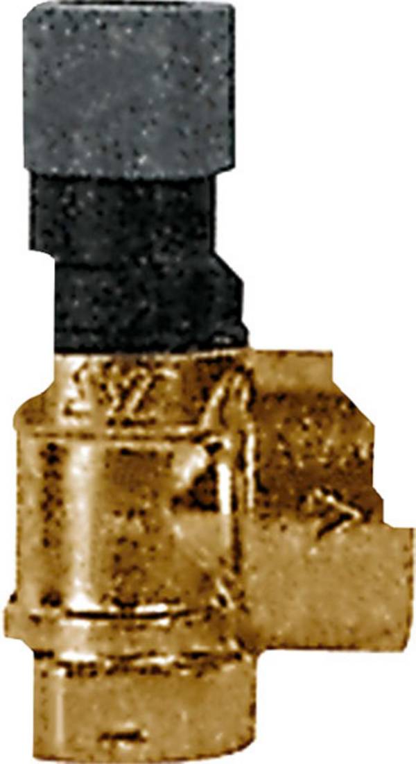 Stiebel Eltron 074375  pojistný ventil