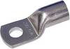 Gedore 8152 2010313 krimpovací kleště neizolované kabelové koncovky 4 do 16 mm²