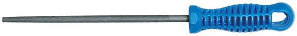 Gedore 6770270 Pilník  Délka 250 mm 1 ks