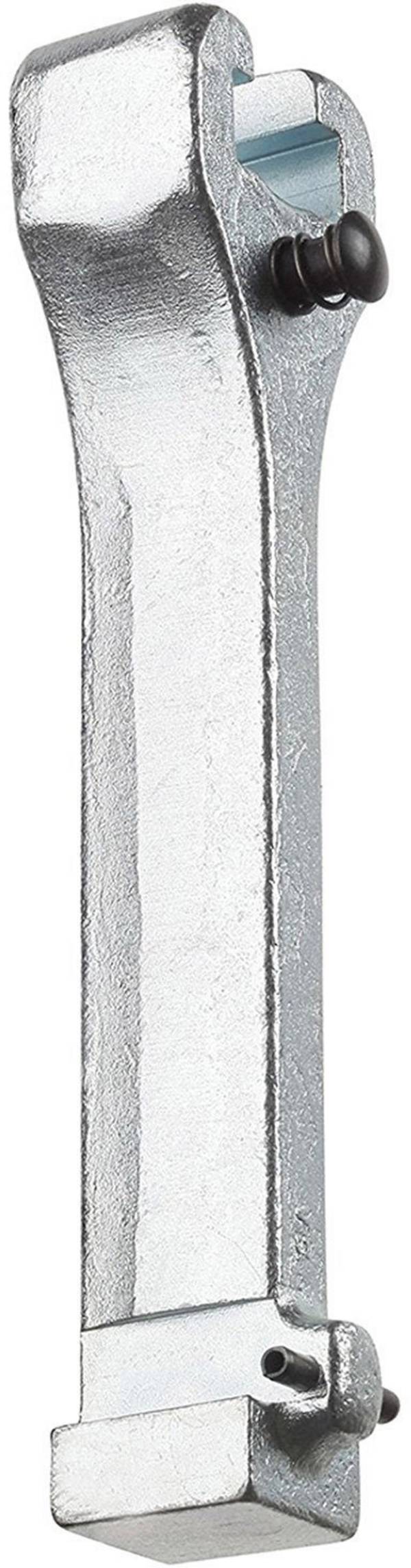Gedore 2329042 Prodloužení pro stahovák