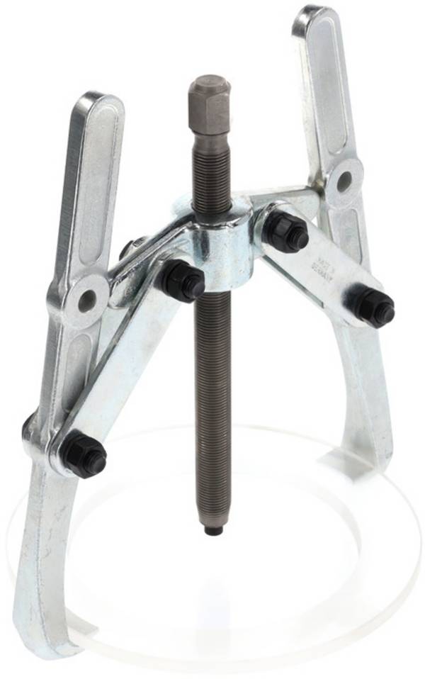 Gedore 8005460 Stahovák Upínací rozsah 250 mm Počet háčků 2