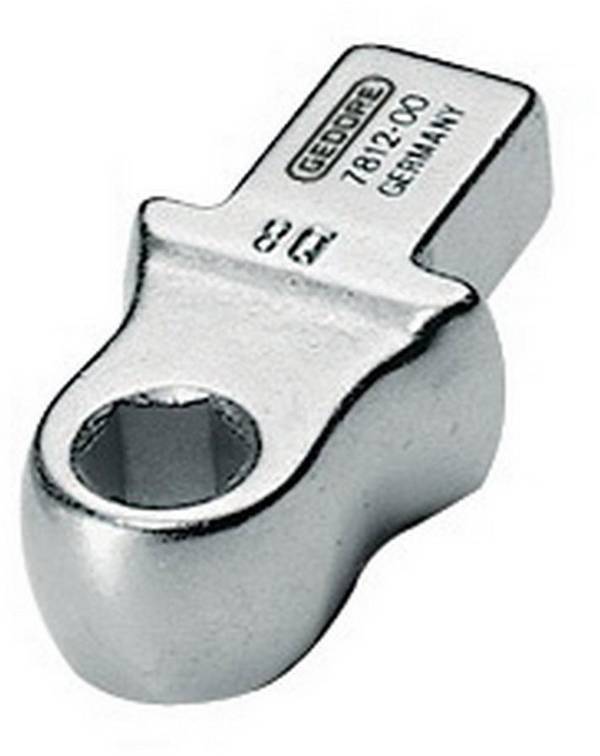 Gedore 2101645 Nástroj pro vložení držáku bitů 6.3 mm