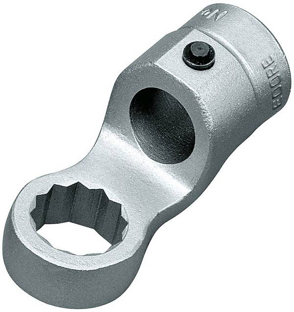Gedore 7775280 Klíč na krabice 8 mm