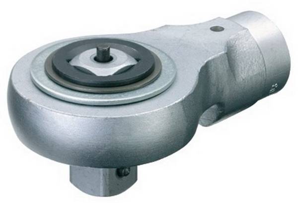 Gedore 1427318 ráčnový nástavec 20 mm