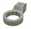 Gedore 1565494 Klíč na krabice 36 mm