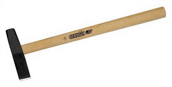 Gedore  E-37 E-1500  8663930  násada paličky    270 g  600 mm    1 ks