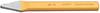 Gedore 96-125 - křížové dláto, ploché, 125 x 14 x 9 mm 8702180