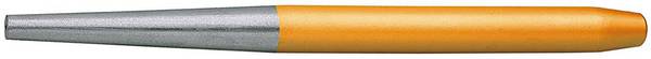 Gedore 135-14 montážní trn 315 x 30 x 14 mm  8783160