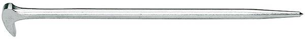 Gedore 1396595 139-400 páčidlo (Ø x d) 14 mm x 400 mm