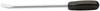 Gedore 1471945 141-300 páčidlo (Ø x d) 12 mm x 300 mm
