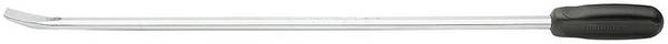 Gedore 1471929 141-600 páčidlo (Ø x d) 12 mm x 600 mm