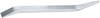 Gedore 1859188 142-430 páčidlo (d x š) 430 mm x 26.0 mm
