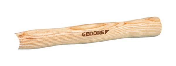 Gedore  E 224 E-22  8823210  násada paličky    60 g  250 mm    1 ks