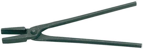 Gedore 8842780 kovářské kleště 400 mm 1 ks