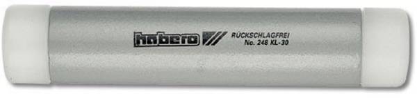 Gedore  E 248-100  8748760  náhradní hlava     350 g      1 ks